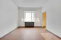 Appartement 1 chambre 48 m² en Helsinki sub region, Finlande