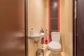 2 room apartment 80 m² in Lodz, Poland