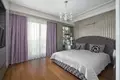 3 room apartment 125 m² in Warsaw, Poland