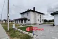 House 308 m² Karobcycy, Belarus