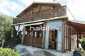 2 bedroom house 98 m² Karousades, Greece