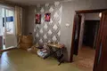 Mieszkanie 2 pokoi 49 m² Mińsk, Białoruś