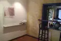 1 bedroom apartment 55 m² Sofia, Bulgaria