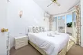 Attique 3 chambres 102 m² Mijas, Espagne
