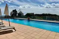 Mieszkanie 2 pokoi 112 m² Benahavis, Hiszpania