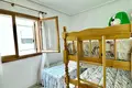 Квартира 3 спальни 87 м² Торревьеха, Испания