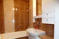 Wohnung 4 zimmer 58 m² Warschau, Polen