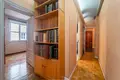 5 bedroom apartment  Area metropolitana de Madrid y Corredor del Henares, Spain