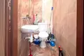 1 bedroom apartment 82 m² Nesebar, Bulgaria