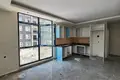 Appartement 2 chambres 50 m² Mahmutlar, Turquie