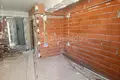 Estudio 36 m² Nea Kallikrateia, Grecia