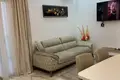 3 bedroom apartment 116 m² Tbilisi, Georgia