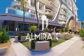 Apartamento 408 m² Dubái, Emiratos Árabes Unidos