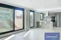 Penthouse  el Campello, Hiszpania