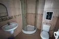 2 bedroom apartment 118 m² Sunny Beach Resort, Bulgaria