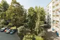 3 room apartment 68 m² Warsaw, Poland