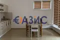 4 bedroom house 201 m² Nesebar, Bulgaria
