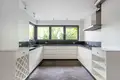 Casa 5 habitaciones 266 m² en Varsovia, Polonia