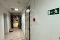 Pomieszczenie biurowe 6 pokojów 87 m² w Mińsk, Białoruś