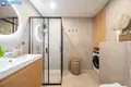 2 room apartment 36 m² Vilnius, Lithuania