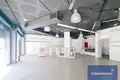 Propriété commerciale 142 m² à Elx Elche, Espagne