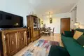 Mieszkanie 2 pokoi 47 m² Łódź, Polska