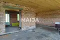 Haus 4 zimmer 100 m² Kouvola sub region, Finnland