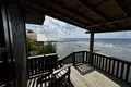 Дом 4 спальни 223 м² Calabash Bight, Гондурас