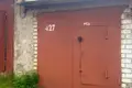 Коммерческое помещение 19 м² Минск, Беларусь