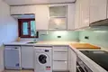 Maison 3 chambres  Marbella, Espagne