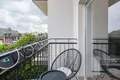 Квартира 3 комнаты 60 м² Каунас, Литва