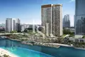 Appartement 1 chambre 59 m² Dubaï, Émirats arabes unis