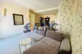 2 bedroom apartment 76 m² Sveti Vlas, Bulgaria