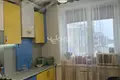 Apartamento 32 m² Gorodets, Rusia