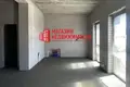 Таунхаус 192 м² Гродно, Беларусь
