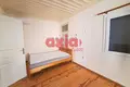 Casa 2 habitaciones 124 m² en Kavala Municipality, Grecia