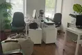 Bureau 1 223 m² à Moscou, Russie
