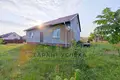Casa 105 m² Cherni, Belarús