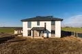 Casa de campo 240 m² Sienicki siel ski Saviet, Bielorrusia