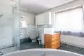Nieruchomości komercyjne 7 pokojów 300 m² w Warszawa, Polska