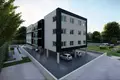 Квартира 3 комнаты 75 м² Никосия, Кипр