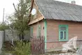 Dom 55 m² carnaucycki sielski Saviet, Białoruś