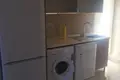 2 bedroom apartment 78 m² Karavas, Cyprus