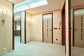 Apartamento 3 habitaciones 117 m² Minsk, Bielorrusia