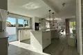 4 bedroom Villa 165 m² la Nucia, Spain