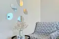 Studio 1 zimmer 30 m² Batumi, Georgien