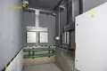 Pomieszczenie biurowe 1 381 m² Lahojsk selsaviet, Białoruś