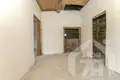 Dom 40 m² Asipavicki sielski Saviet, Białoruś