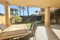 Mieszkanie 2 pokoi 123 m² Mijas, Hiszpania