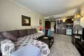 1 bedroom apartment  Nesebar, Bulgaria